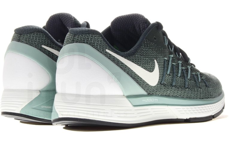 Nike Air Zoom Odyssey 2