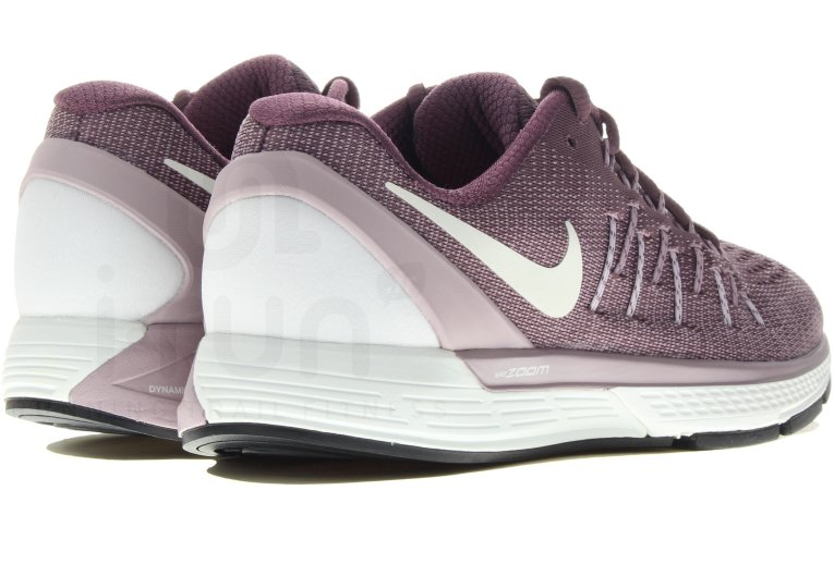 Nike Air Zoom Odyssey 2