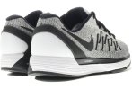 Nike Air Zoom Odyssey 2