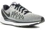 Nike Air Zoom Odyssey 2