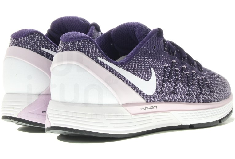 Nike Air Zoom Odyssey 2