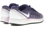 Nike Air Zoom Odyssey 2