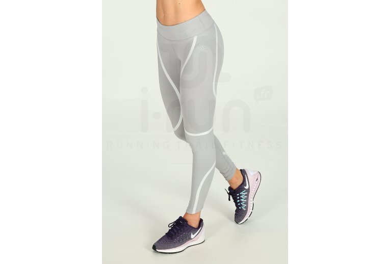 Nike Air Zoom Odyssey 2