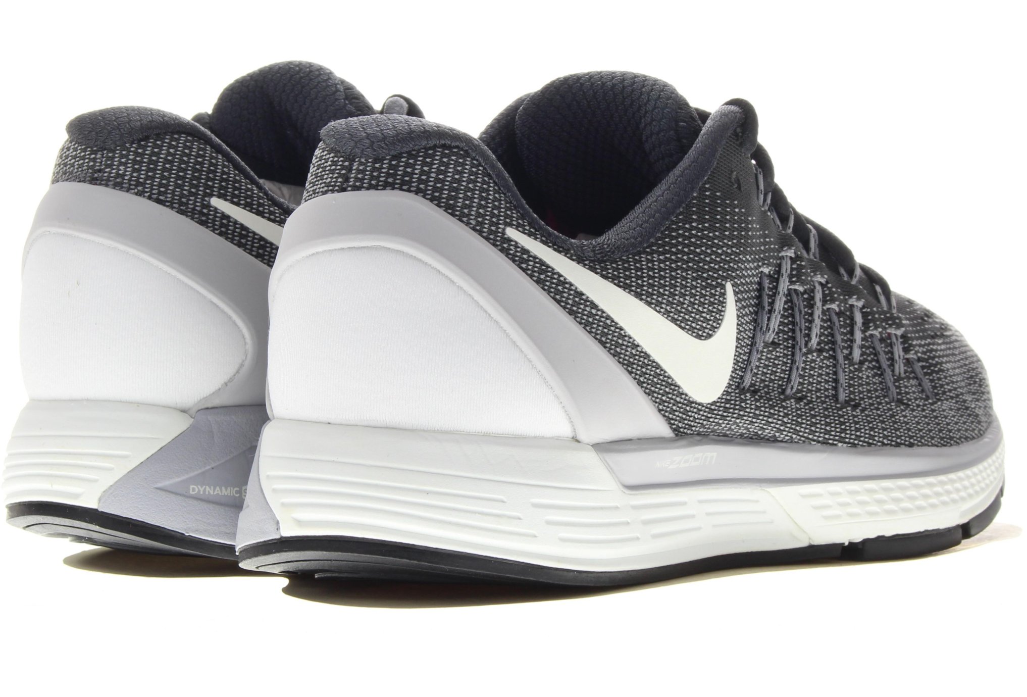 zoom odyssey 2