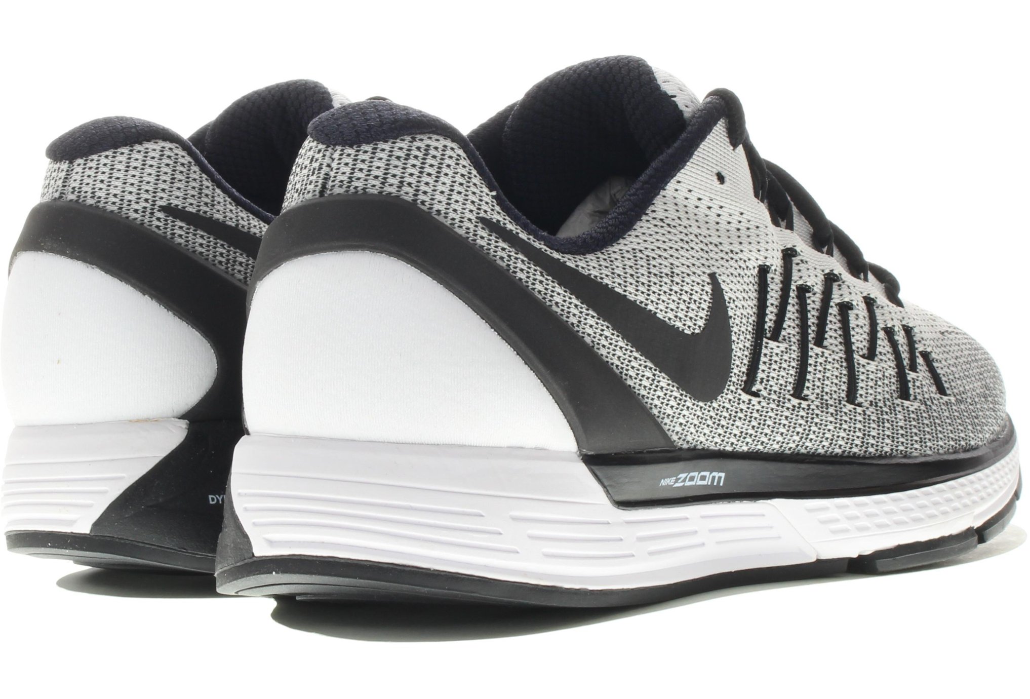 Nike Air Zoom Odyssey 2 en promociÃ³n | Mujer Zapatillas Terrenos mixtos Nike