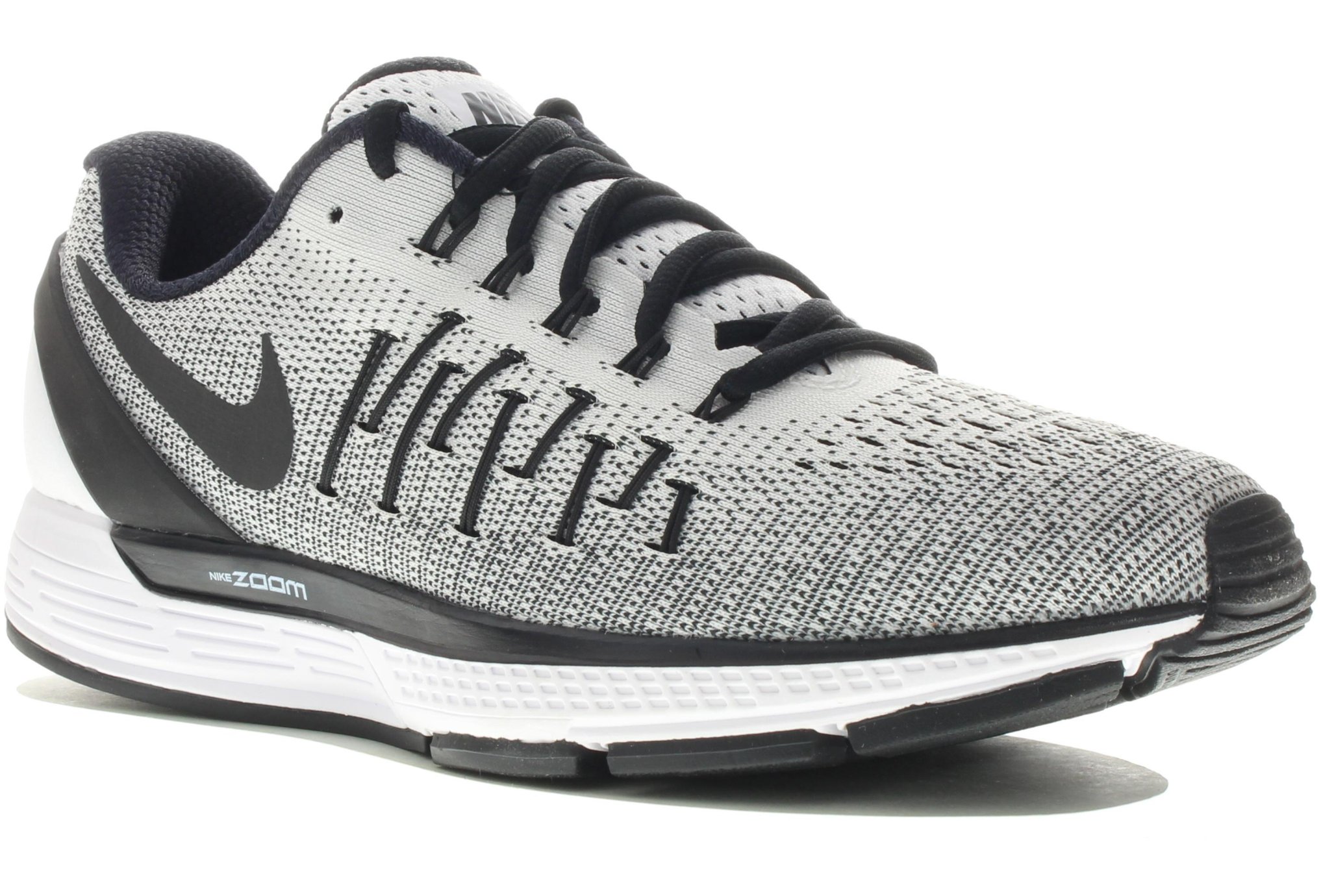 nike odyssey 2 women's