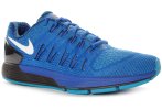 Nike Air Zoom Odyssey