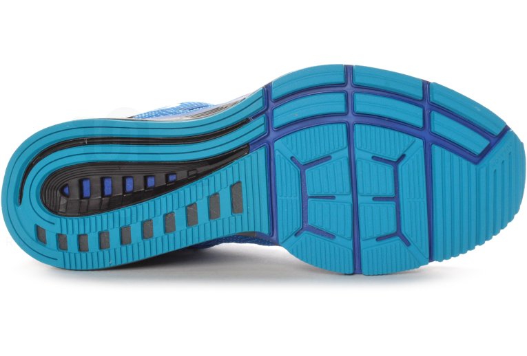 Nike Air Zoom Odyssey