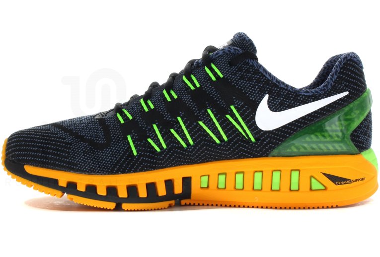 Nike Air Zoom Odyssey