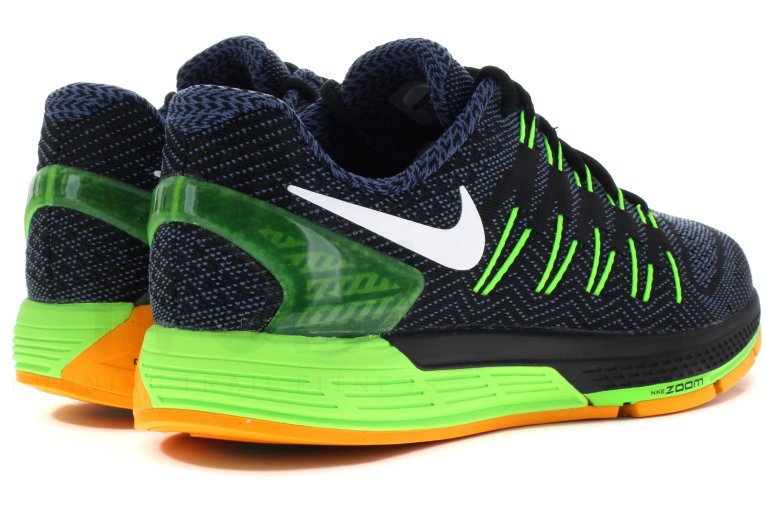 Nike Air Zoom Odyssey