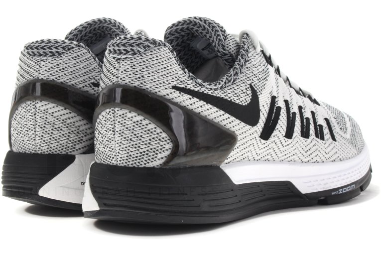 Nike Air Zoom Odyssey