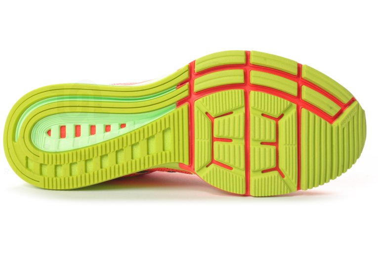 Nike Air Zoom Odyssey