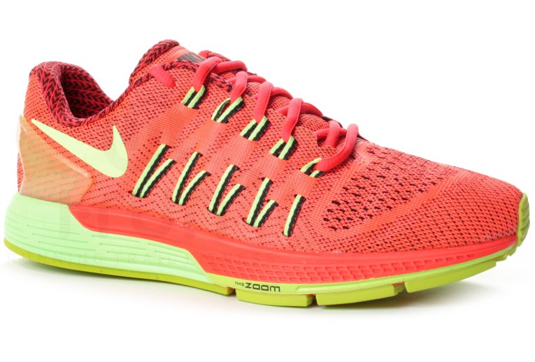 Nike Air Zoom Odyssey