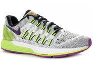 Nike Air Zoom Odyssey M