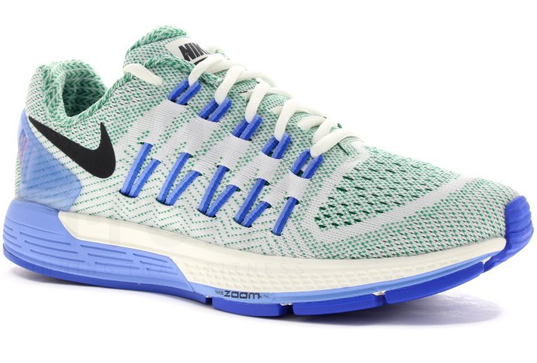 Nike Air Zoom Odyssey