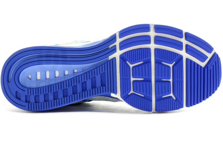 Nike Air Zoom Odyssey