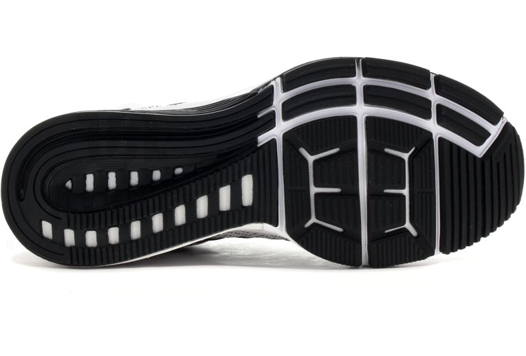 Nike Air Zoom Odyssey