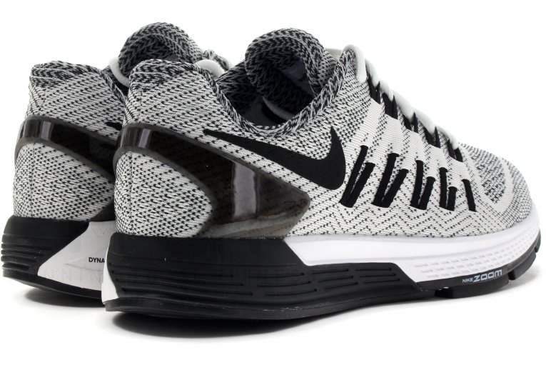 Nike Air Zoom Odyssey