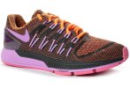 Nike Air Zoom Odyssey