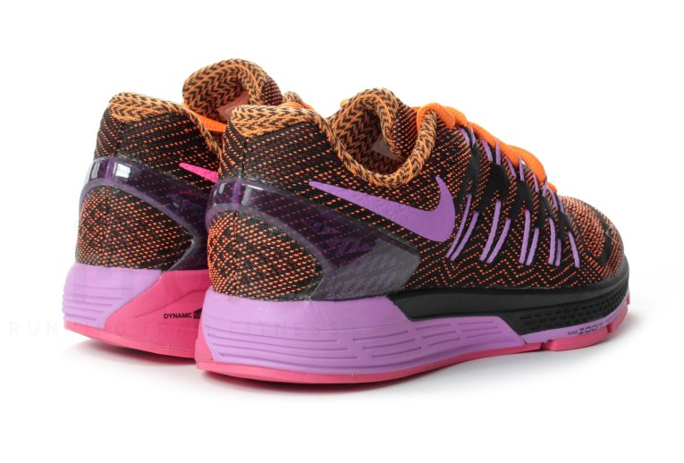 Nike Air Zoom Odyssey