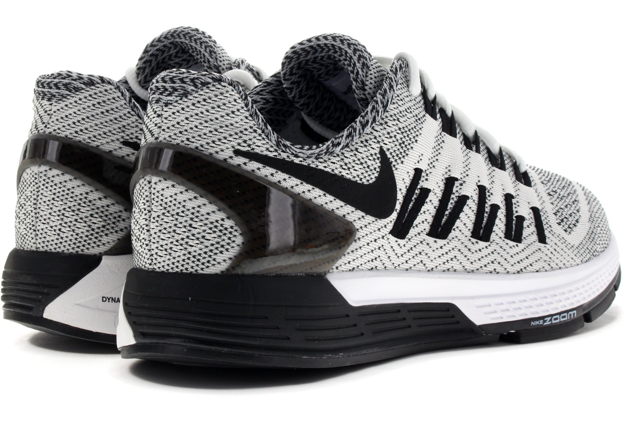 nike air zoom odyssey