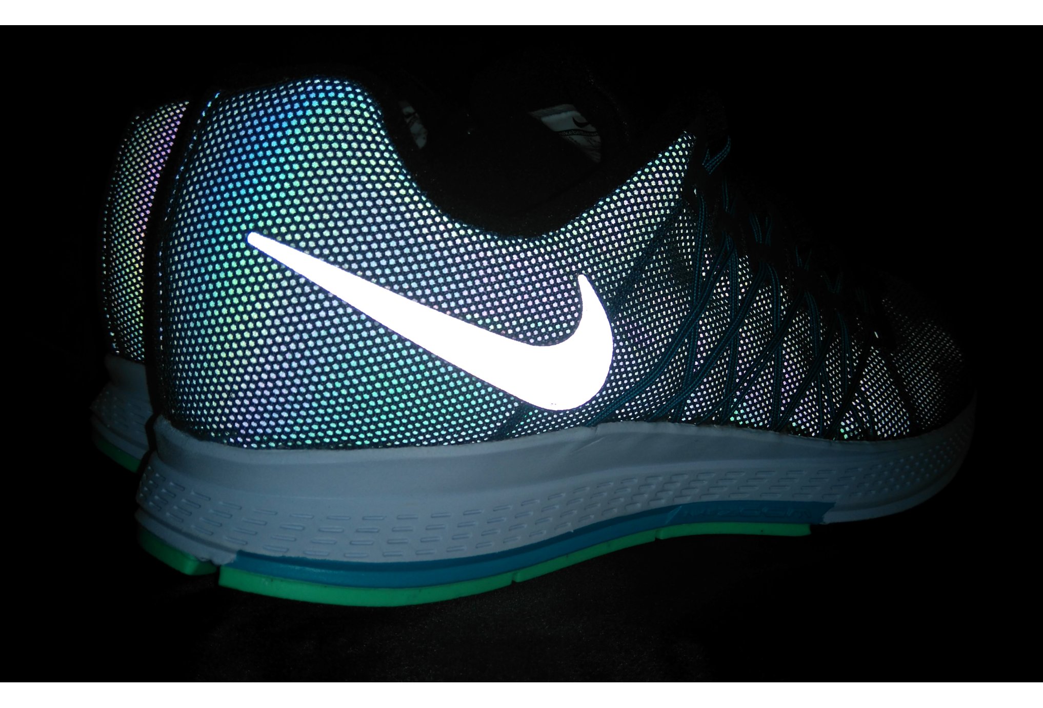 pegasus 32 flash