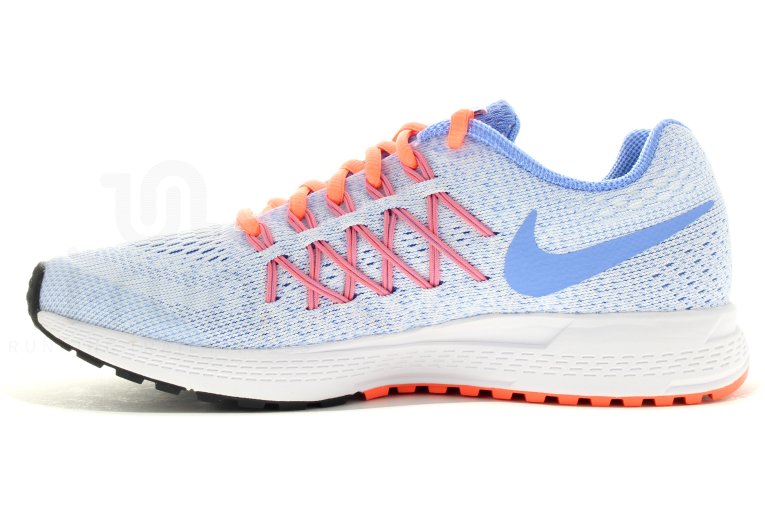 Nike Air Zoom Pegasus 32 GS