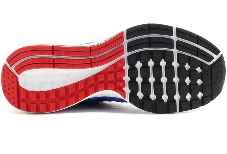 Nike Air Zoom Pegasus 32 GS