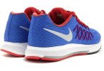 Nike Air Zoom Pegasus 32 GS