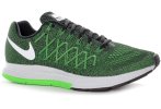 Nike Air Zoom Pegasus 32