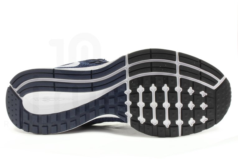 Nike Air Zoom Pegasus 32