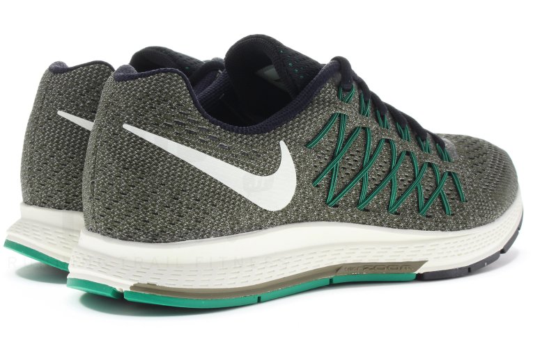 Nike Air Zoom Pegasus 32