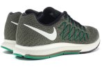 Nike Air Zoom Pegasus 32