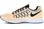 Nike Air Zoom Pegasus 32