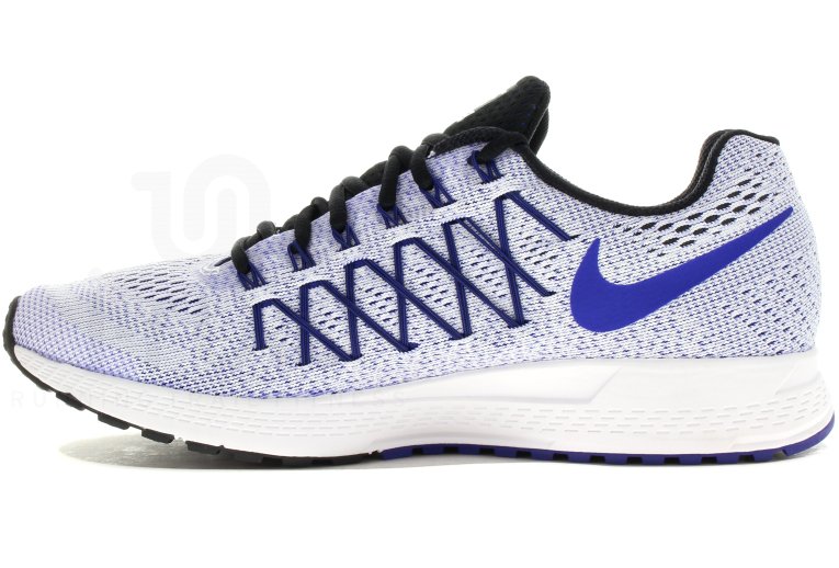 Nike Air Zoom Pegasus 32