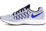 Nike Air Zoom Pegasus 32