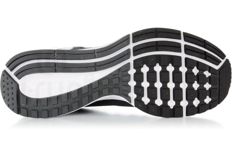 Nike Air Zoom Pegasus 32