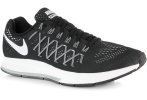 Nike Air Zoom Pegasus 32