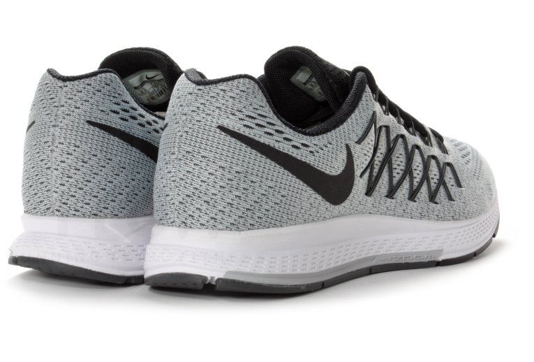 Nike Air Zoom Pegasus 32