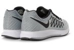 Nike Air Zoom Pegasus 32