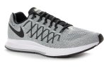 Nike Air Zoom Pegasus 32