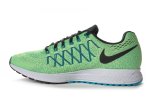 Nike Air Zoom Pegasus 32