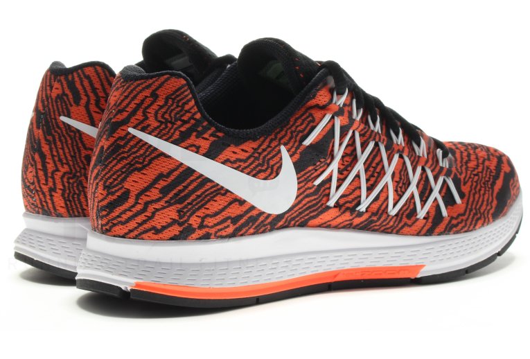 Nike Air Zoom Pegasus 32 Print