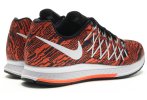 Nike Air Zoom Pegasus 32 Print