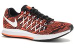 Nike Air Zoom Pegasus 32 Print