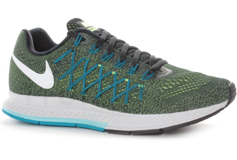 Nike Air Zoom Pegasus 32