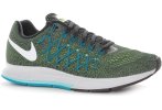 Nike Air Zoom Pegasus 32
