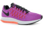 Nike Air Zoom Pegasus 32