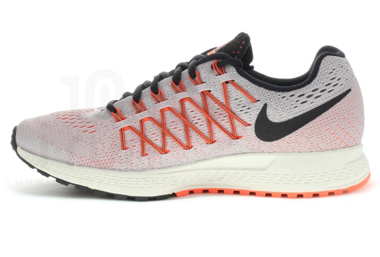 Nike Air Zoom Pegasus 32
