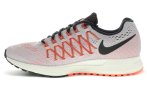 Nike Air Zoom Pegasus 32